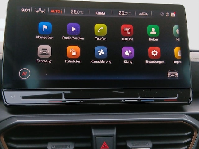 Bild des Autos 18