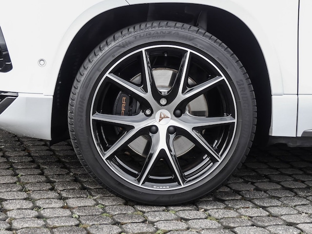 Bild des Autos 9