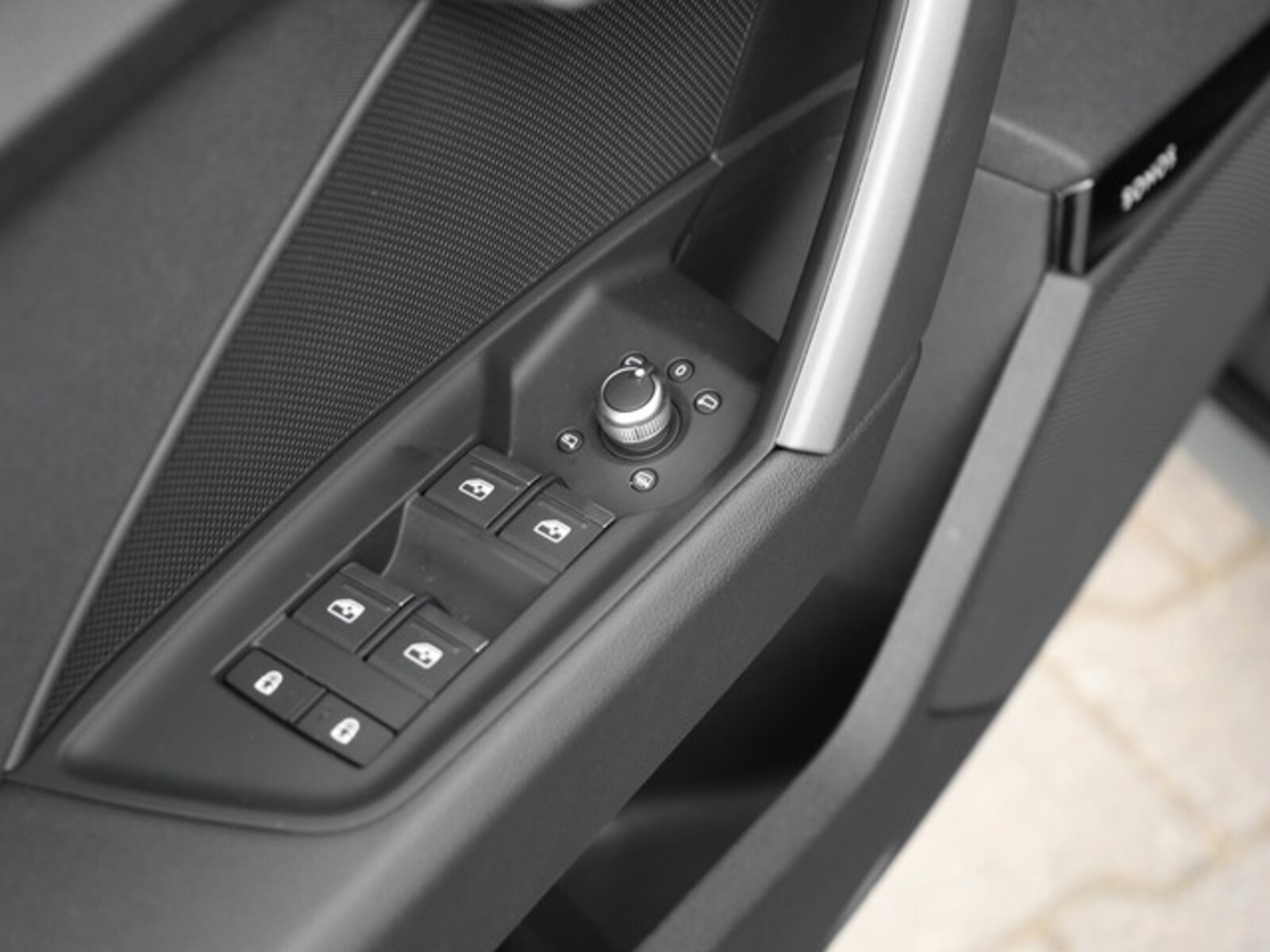 Audi A3 Sportback – Bild 15