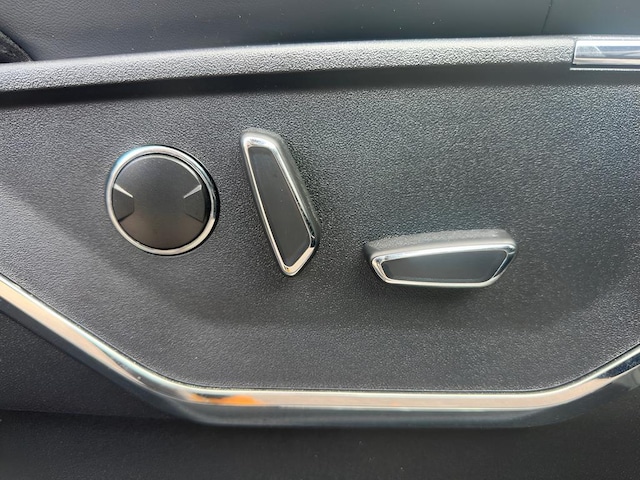 2023 Ford F-150 Platinum - Photo 41