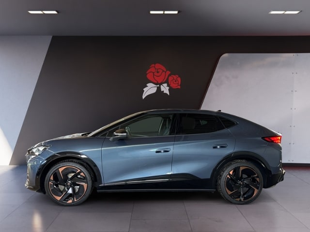 Bild des Autos 3