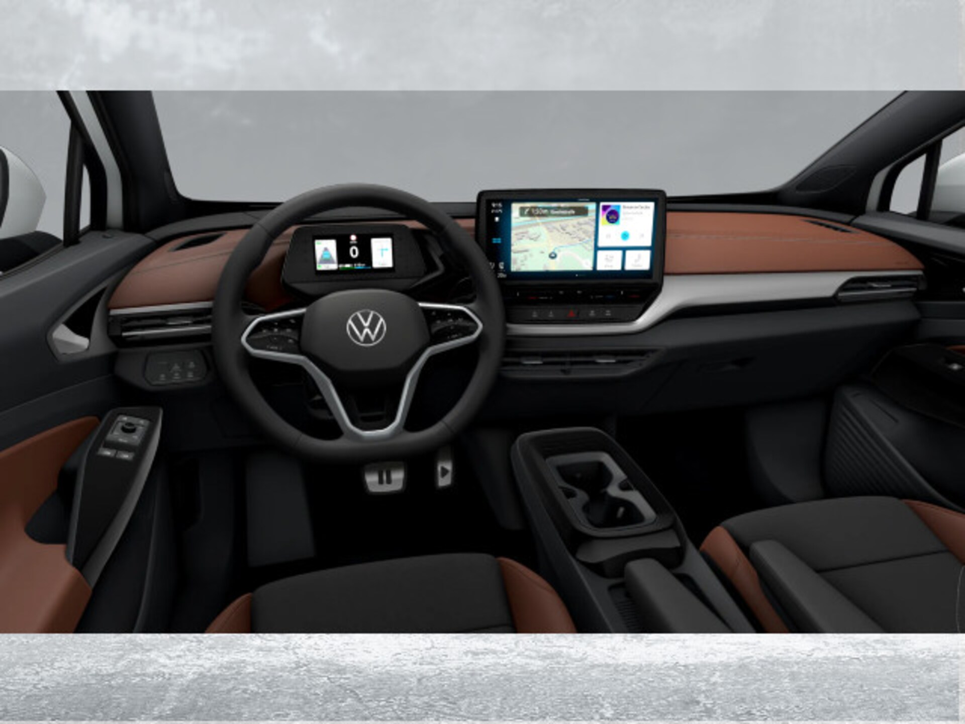 Volkswagen ID.5 Pro