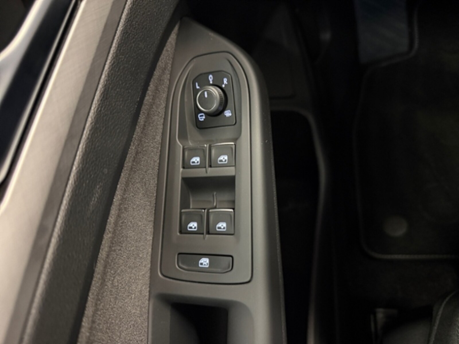 Volkswagen Golf – Bild 19