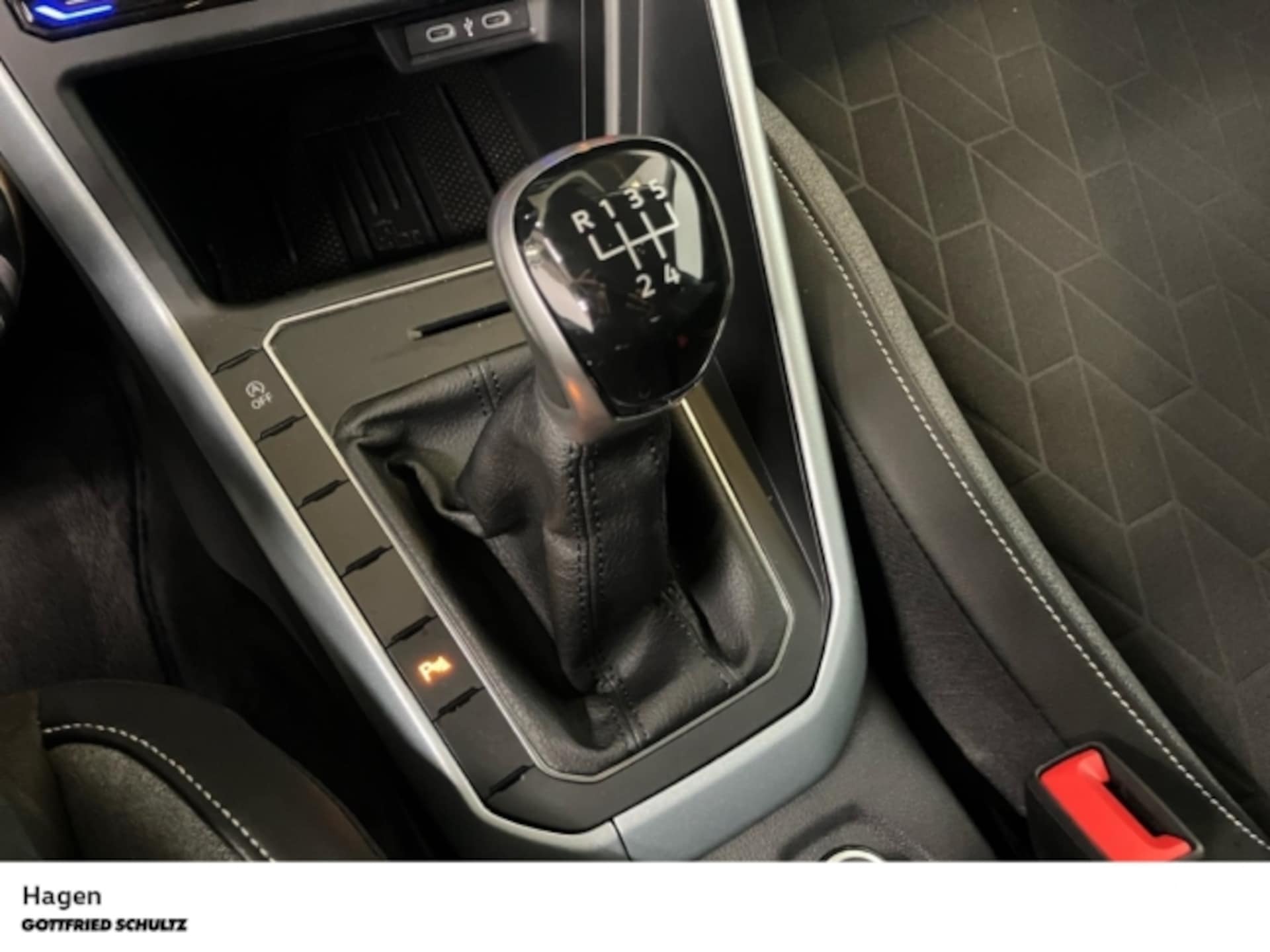 Volkswagen Taigo Life