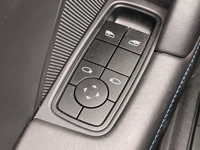 2023 Porsche 911 GT3 - Photo 33