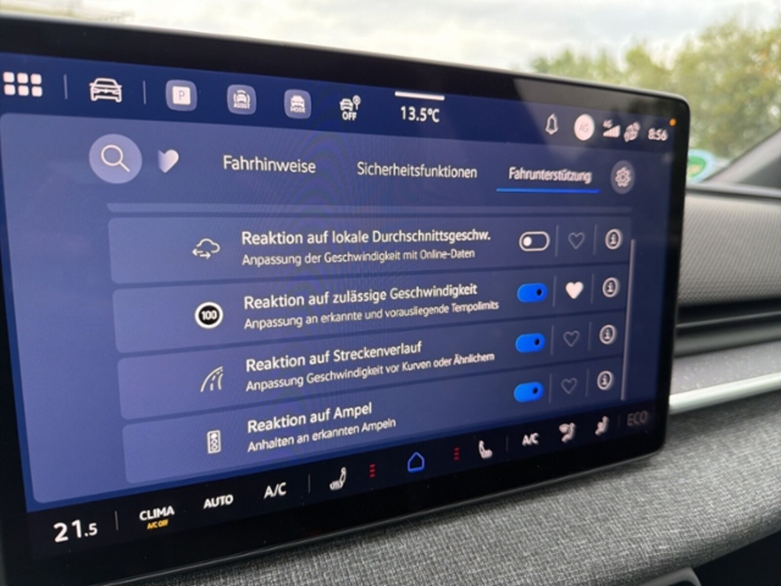 Volkswagen ID. Polo – Bild 15