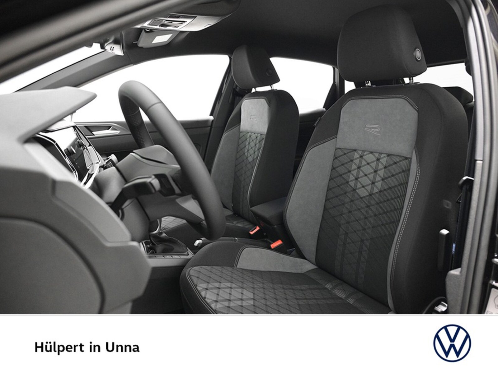 Volkswagen Polo – Bild 11