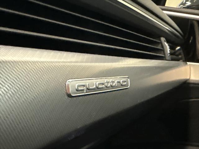 2023 AUDI A5 - Image 26