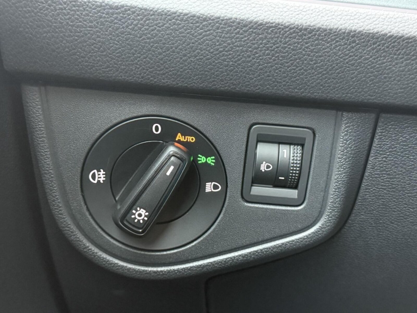 Volkswagen Polo – Bild 12