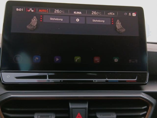 Bild des Autos 19