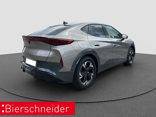 Bild des Autos 8