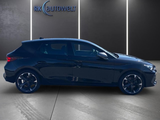 Bild des Autos 3