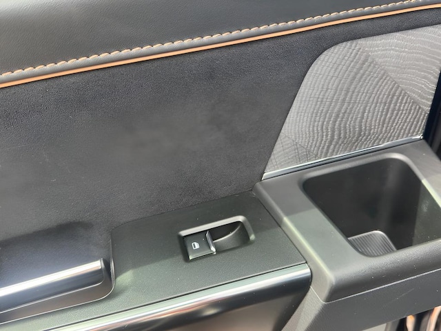 2023 Ford F-150 Platinum - Photo 48
