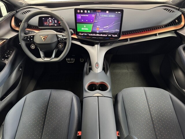 Bild des Autos 10