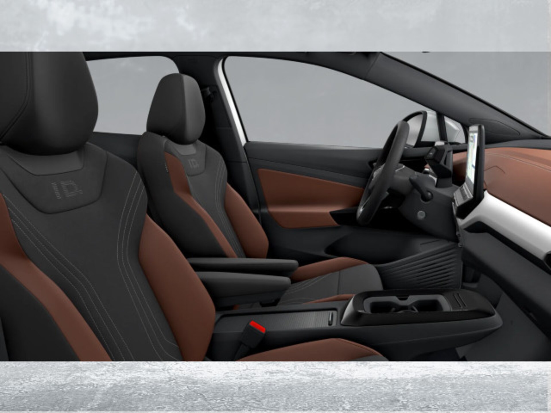 Volkswagen ID.5 Pro