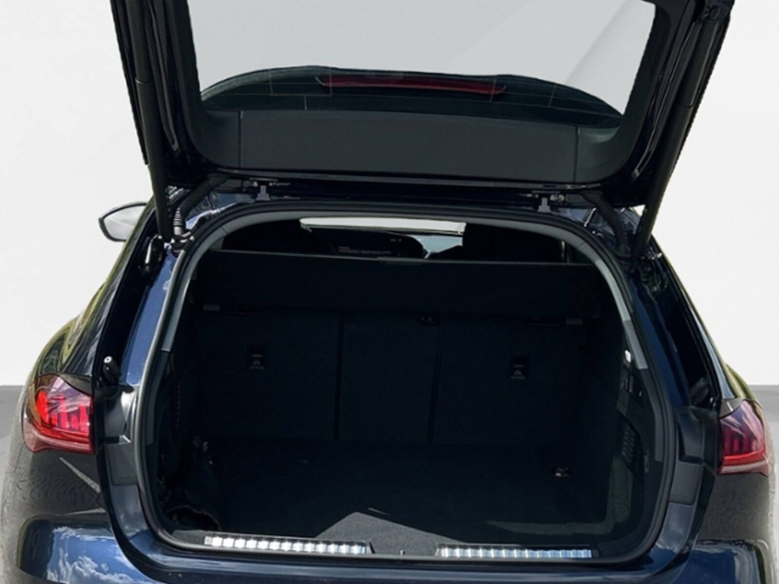 Audi A5 Avant – Bild 11