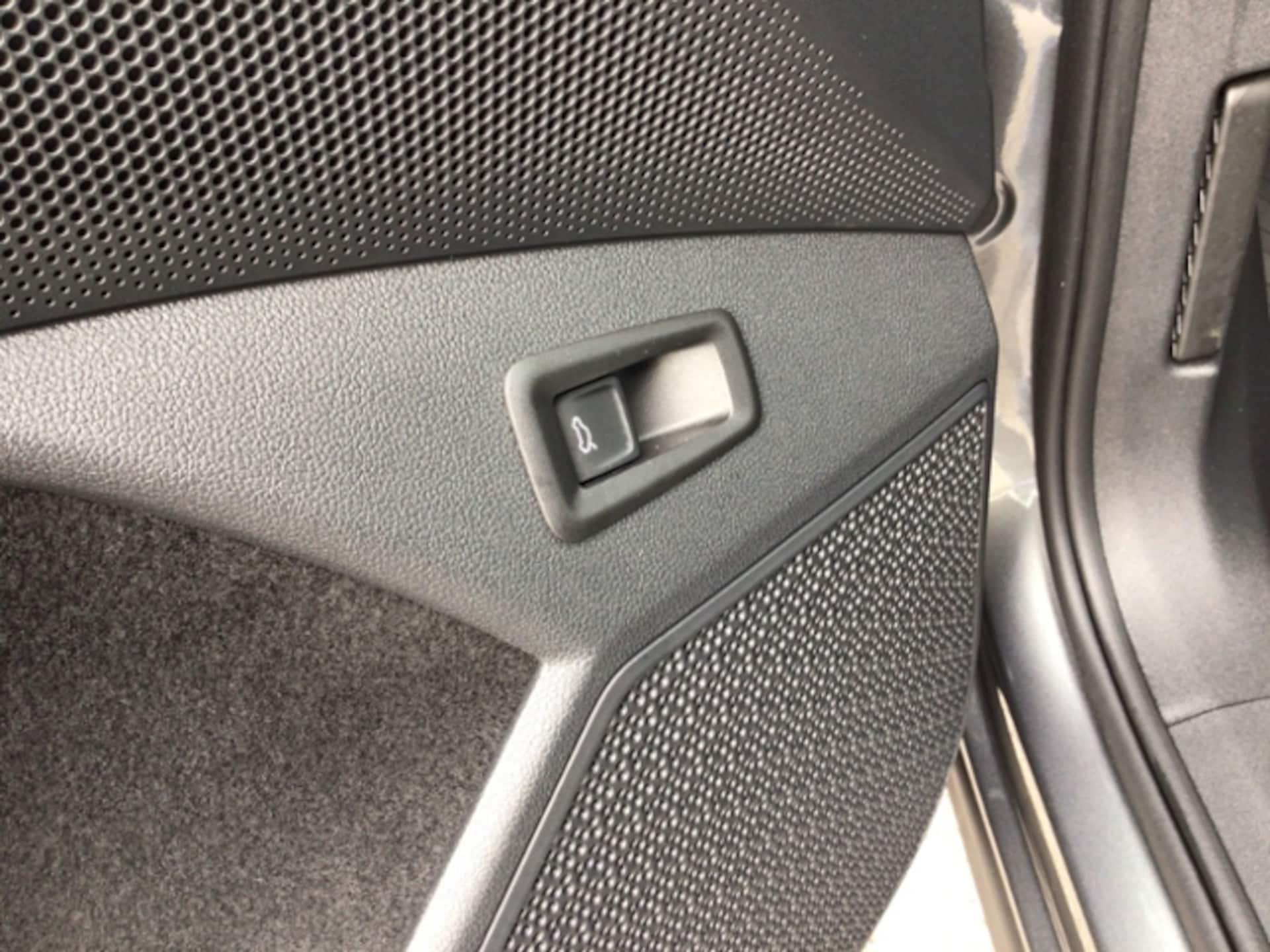 Skoda Kodiaq Selection