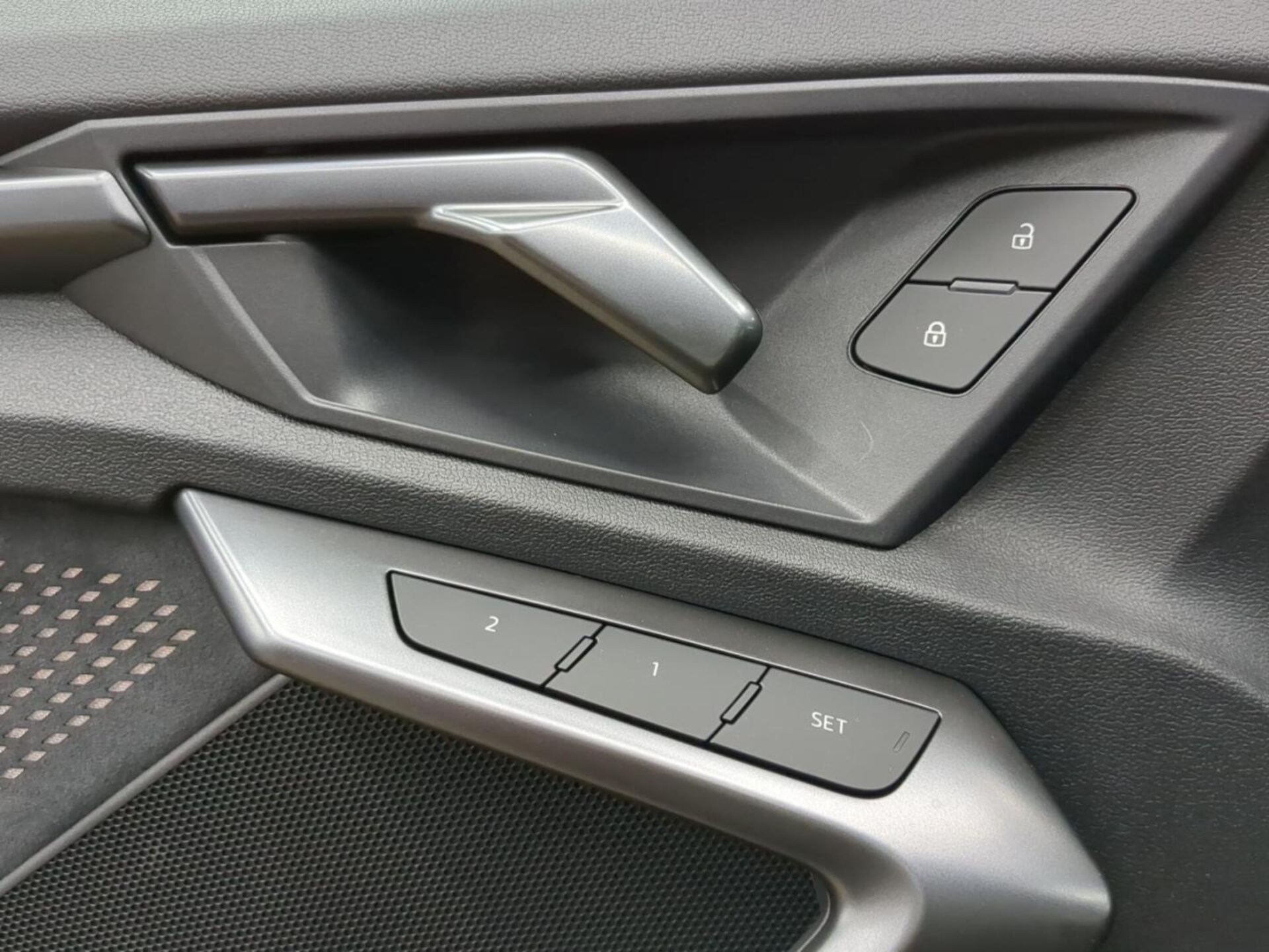 Audi RS 3 Sportback
