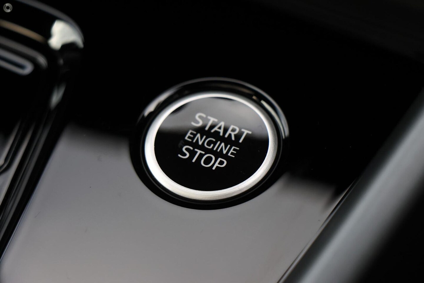 Image about Audi A3 Sportback TFSI S tronic