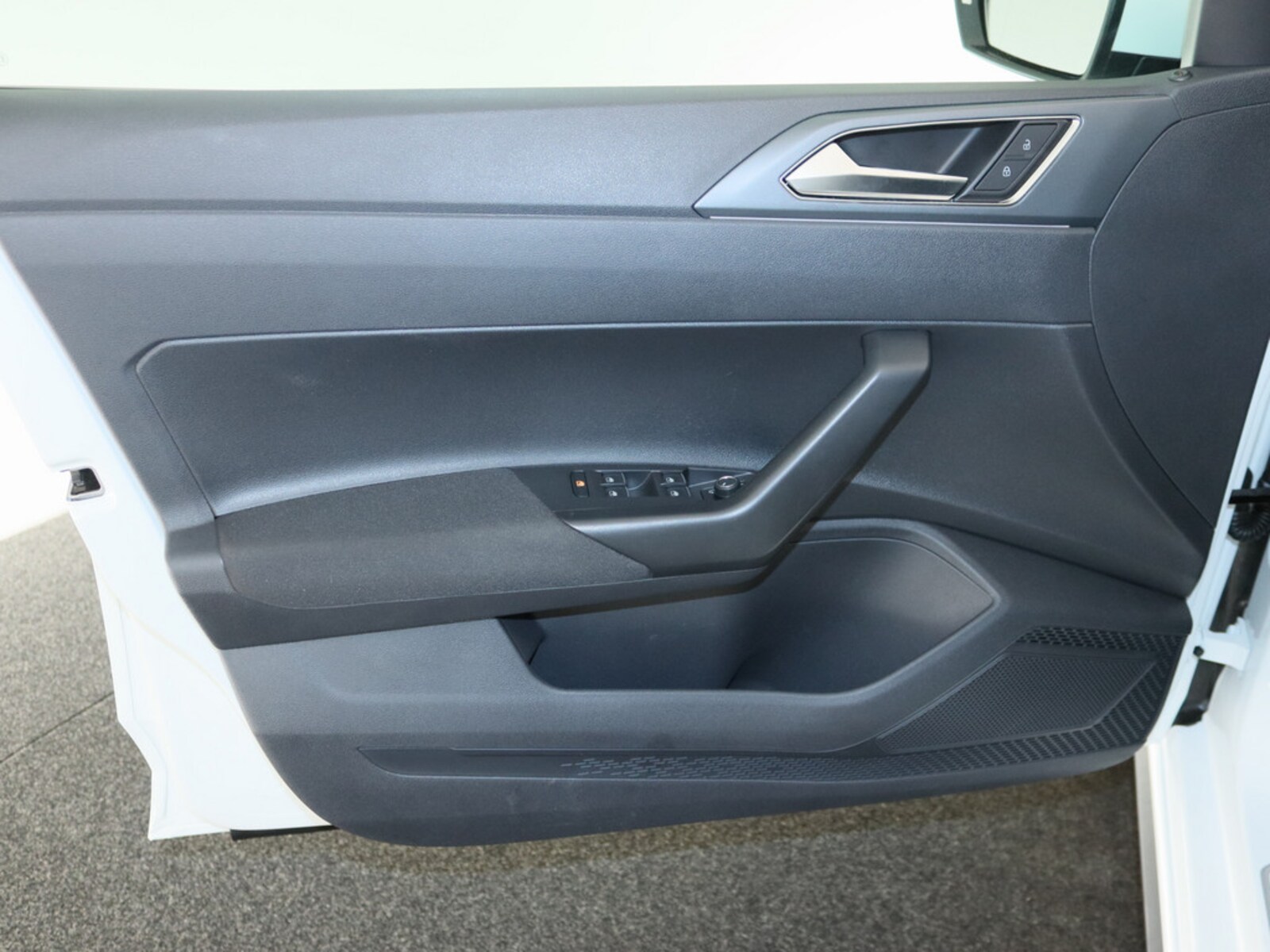 Volkswagen Polo – Bild 17