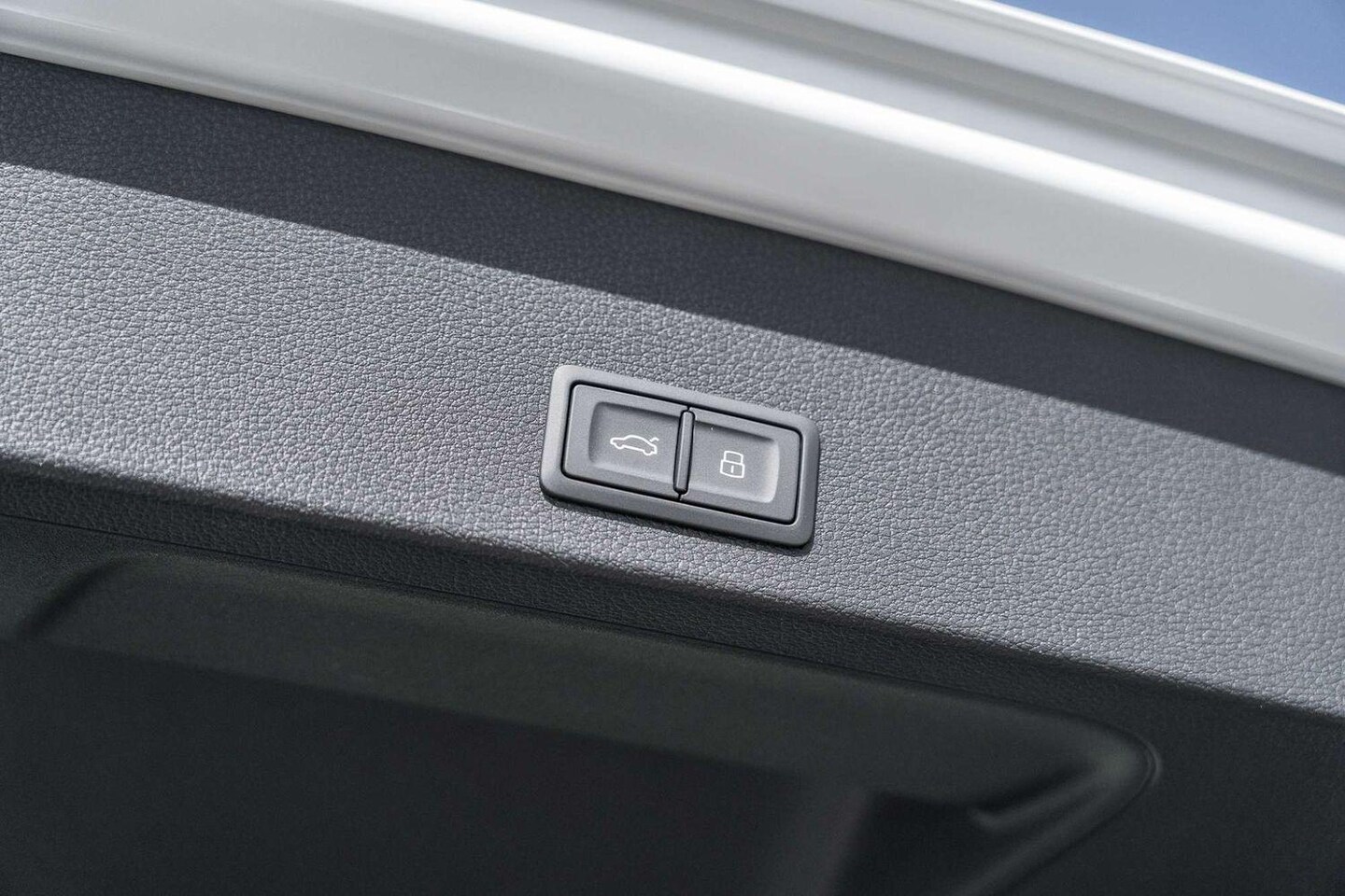 Image about Audi Q2 S line edition TFSI S tronic