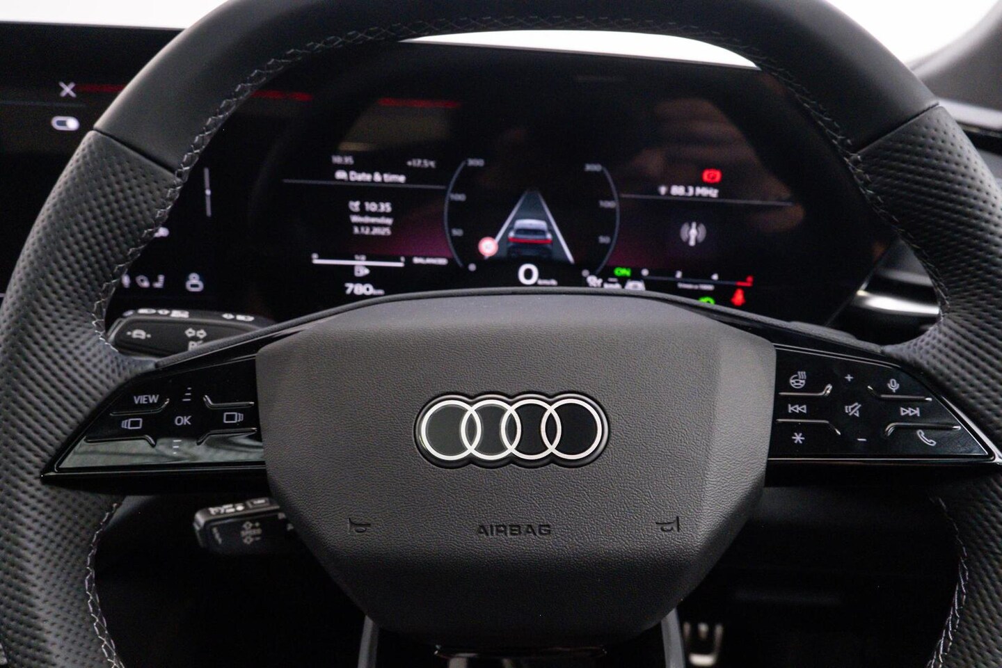 Image about Audi Q5 Sportback TDI quattro 150 kW sport