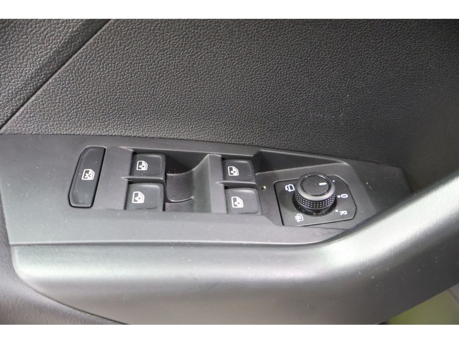 Volkswagen T-Cross – Bild 20