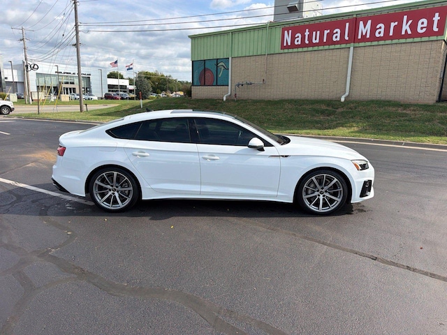 WAUDACF58SA010773