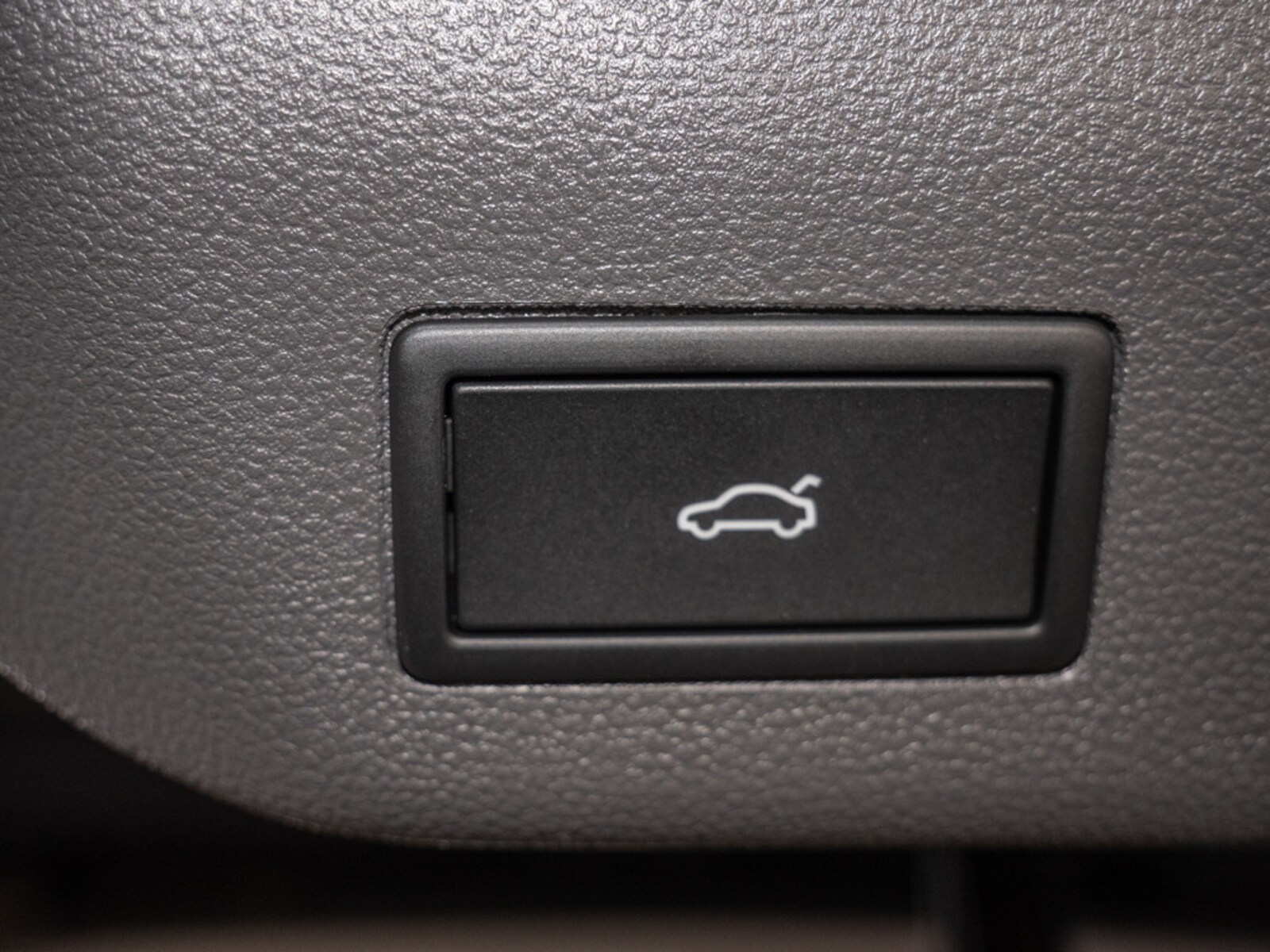 Volkswagen Multivan – Bild 22