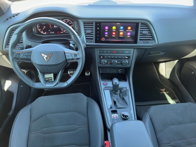 Bild des Autos 8