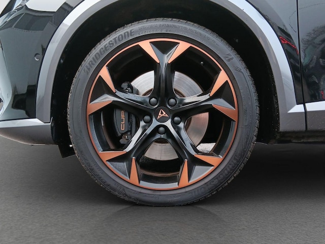 Bild des Autos 22