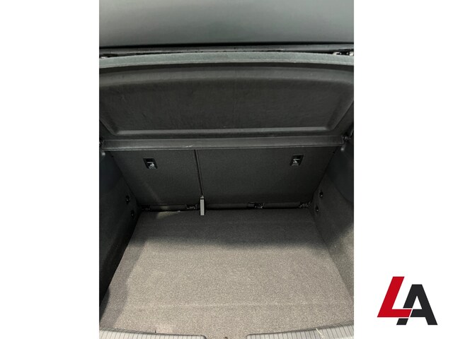 Bild des Autos 9