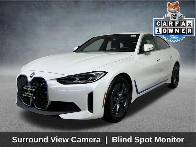 2024 BMW