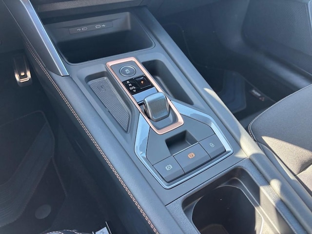 Bild des Autos 24