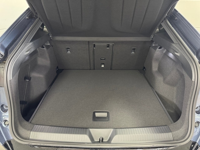 Bild des Autos 11
