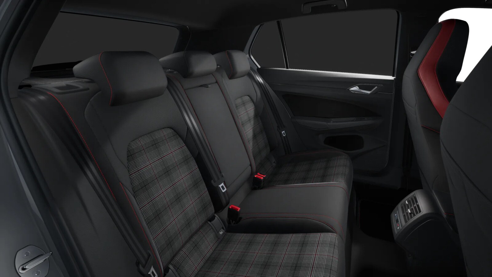 Volkswagen Golf – Bild 10