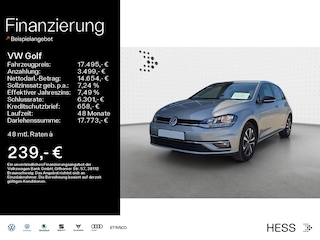 erstes Vorschaubild