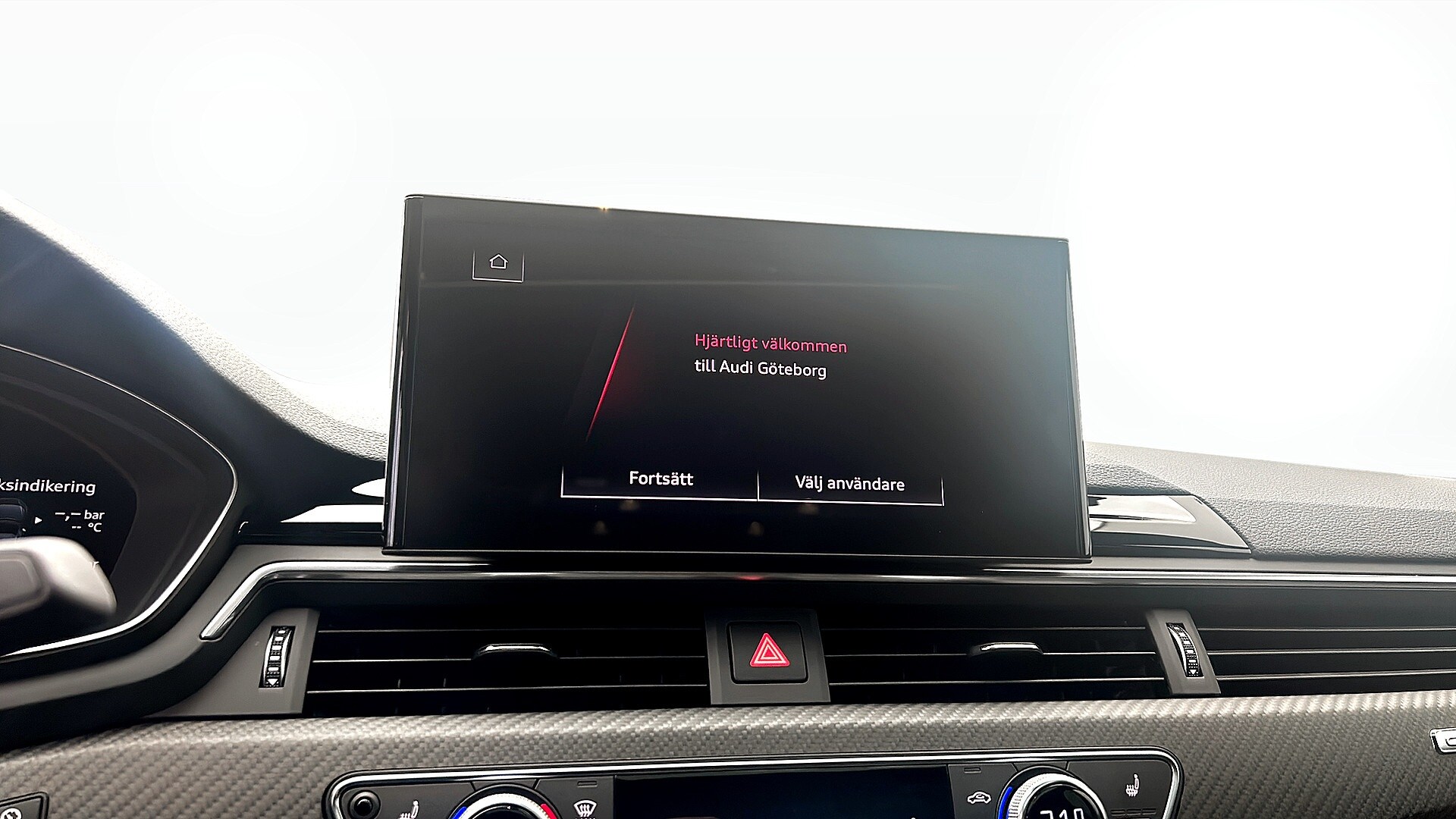 Image about Audi RS 5 Sportback RS 5 Sportback competition plus 450 hk tiptronic
