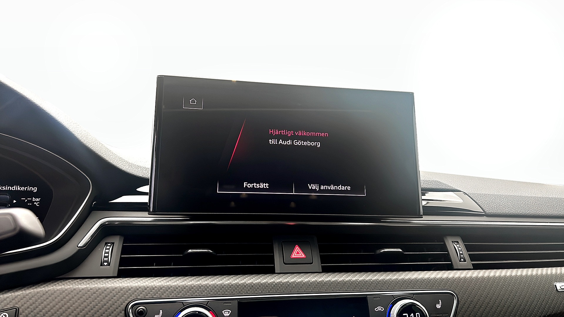 Image about Audi RS 5 Sportback RS 5 Sportback competition plus 450 hk tiptronic