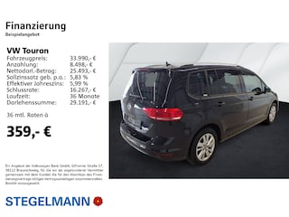 zweites Vorschaubild