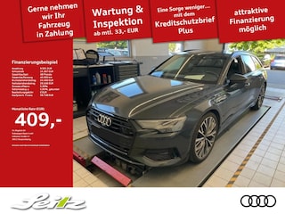 erstes Vorschaubild