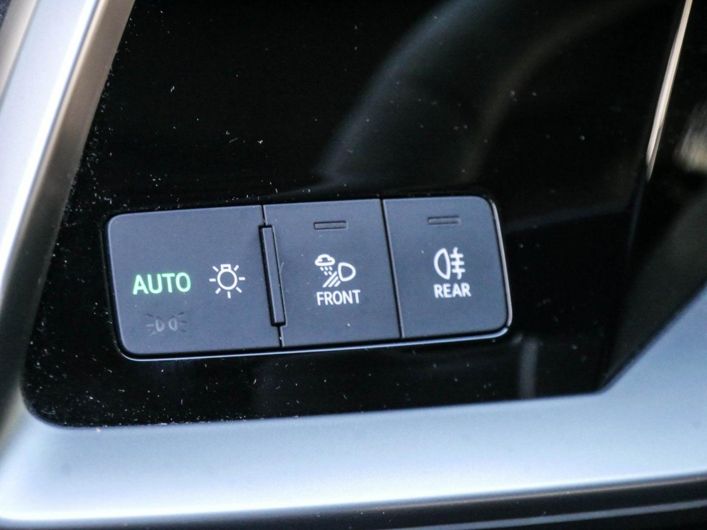 Image about Audi RS 3 Sportback TFSI quattro S tronic