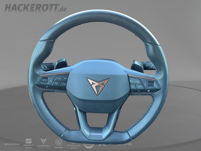 Bild des Autos 9