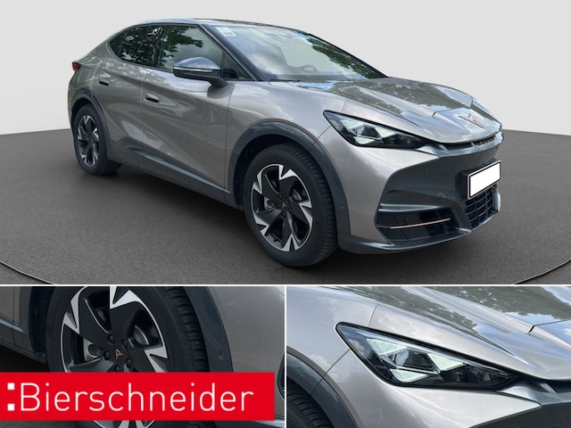 Bild des Autos 12