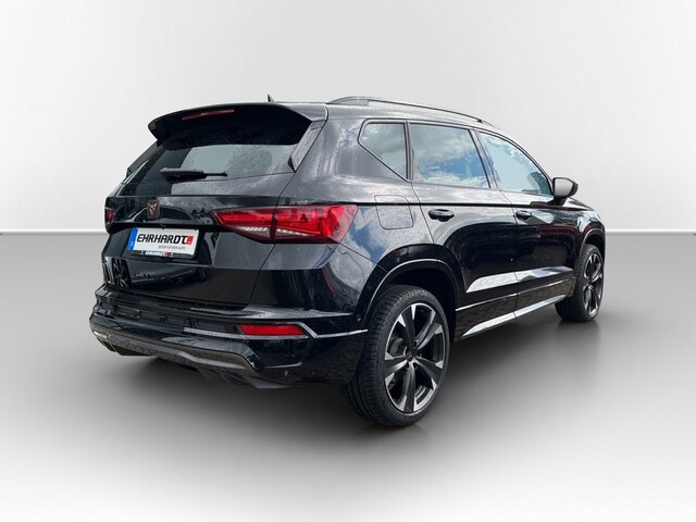 Bild des Autos 5