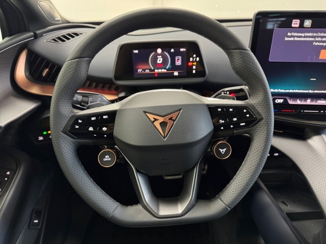 Bild des Autos 12
