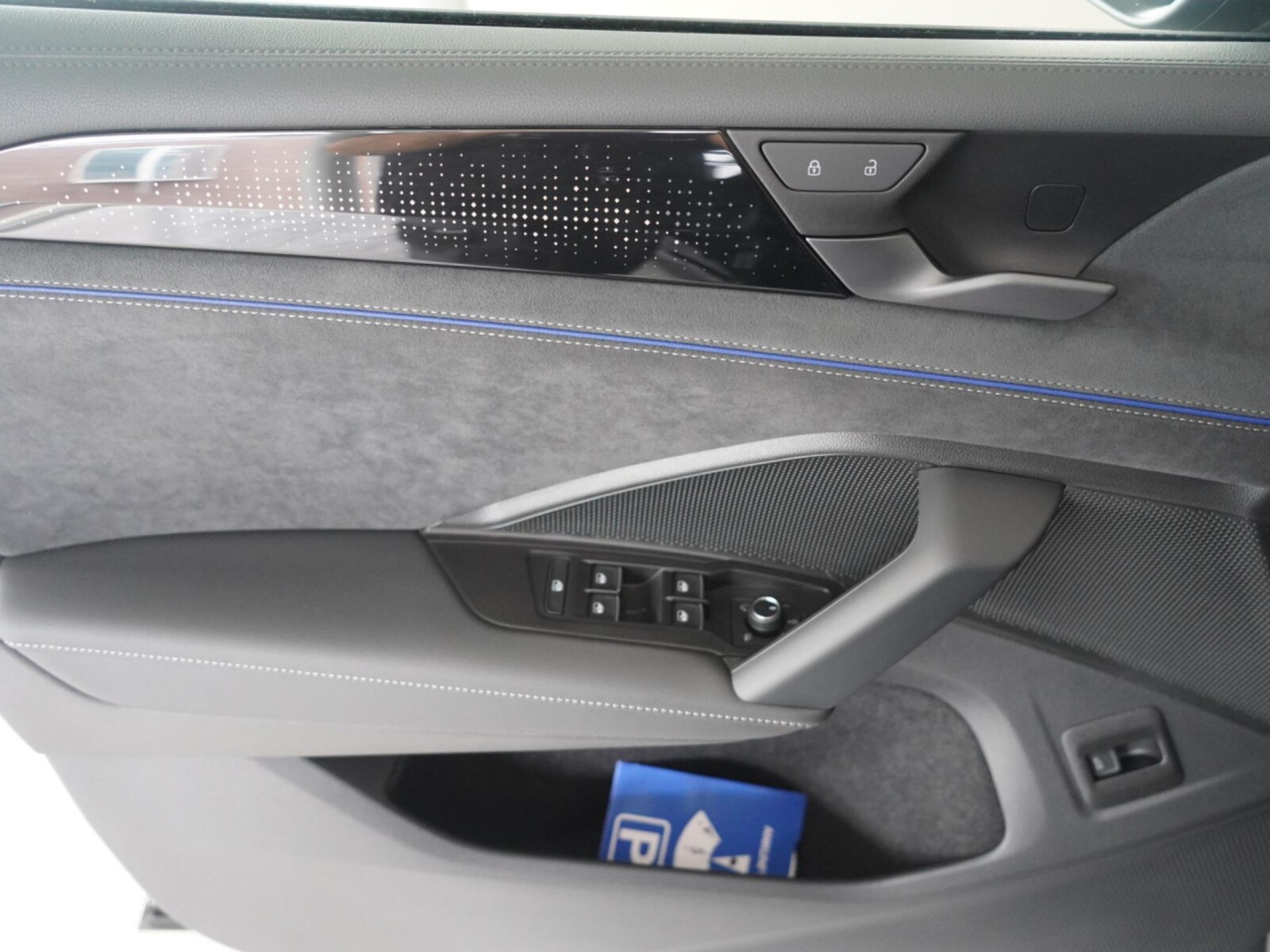 Volkswagen Tiguan – Bild 6