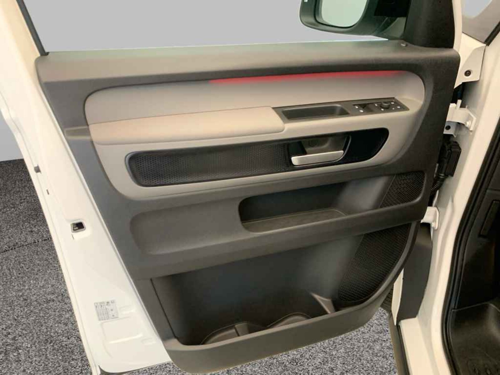 Volkswagen ID. Buzz – Bild 12