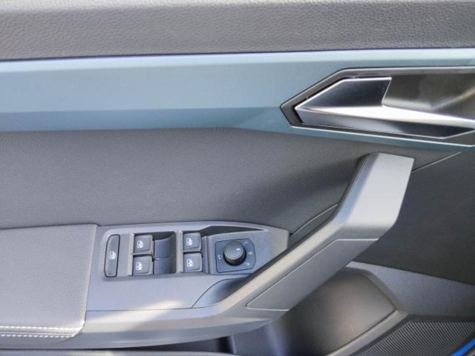 SEAT Arona – Bild 16