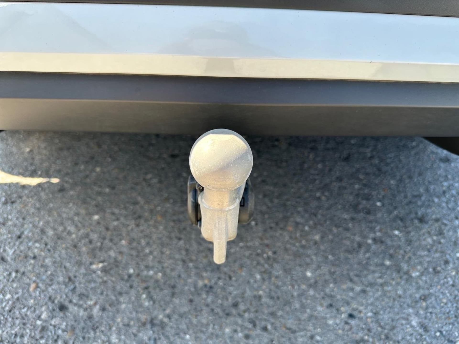Volkswagen Tayron Life